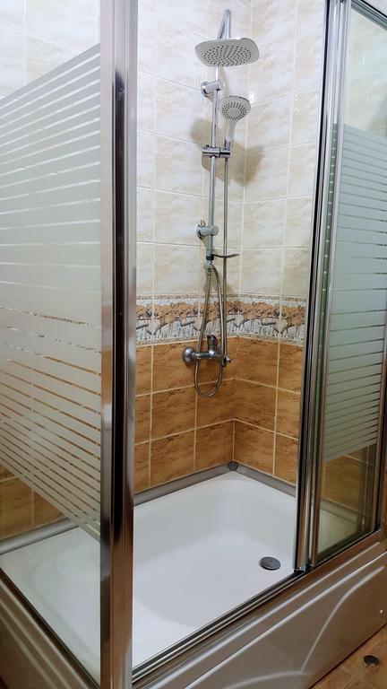 Konak Apart Hotel İstanbul Dış mekan fotoğraf