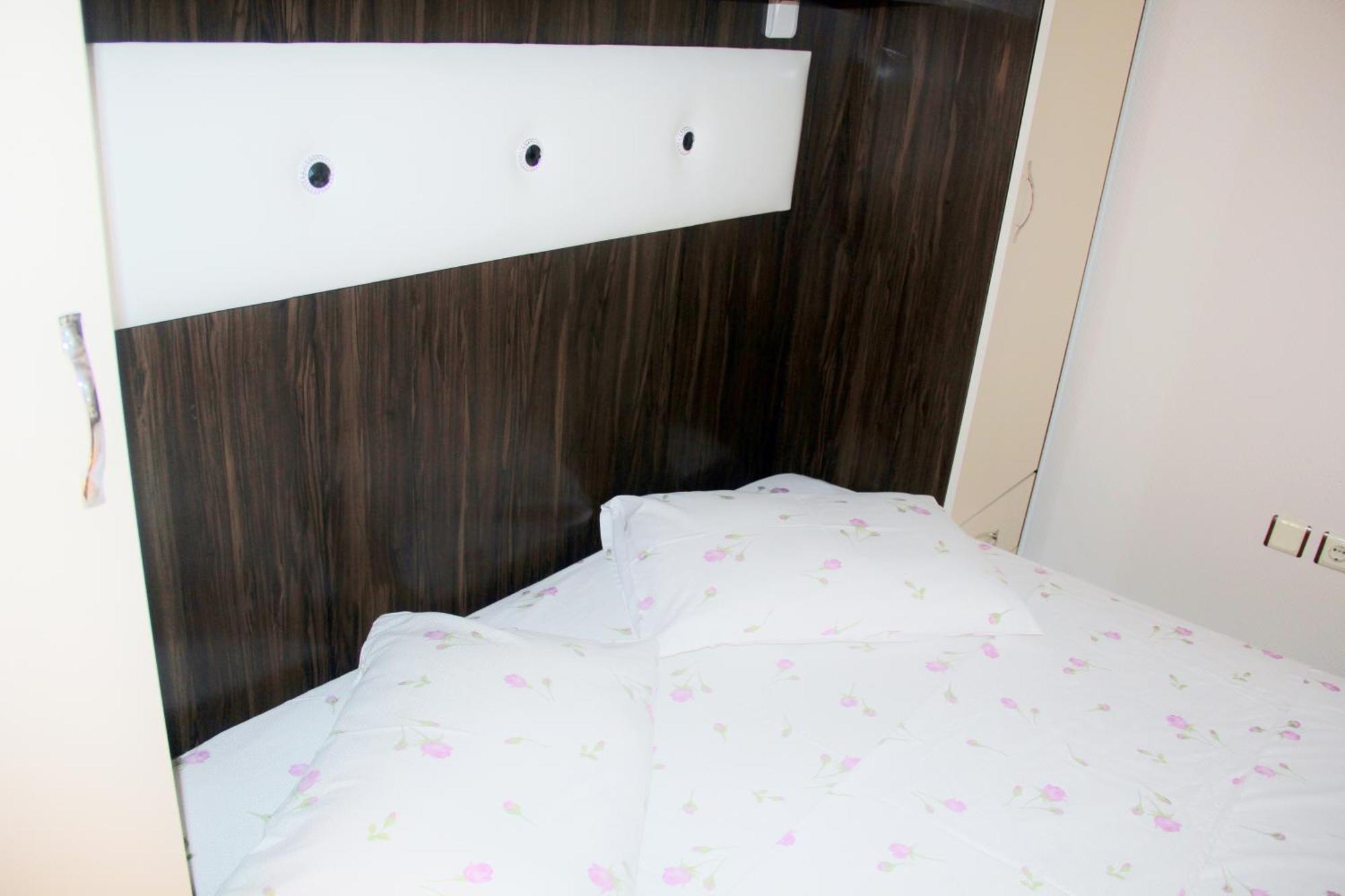 Konak Apart Hotel İstanbul Oda fotoğraf