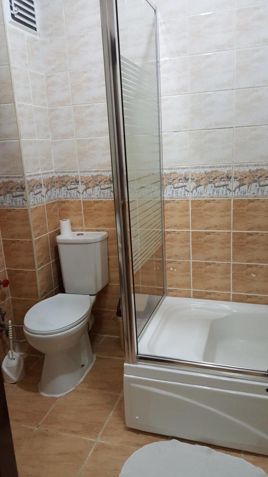 Konak Apart Hotel İstanbul Oda fotoğraf