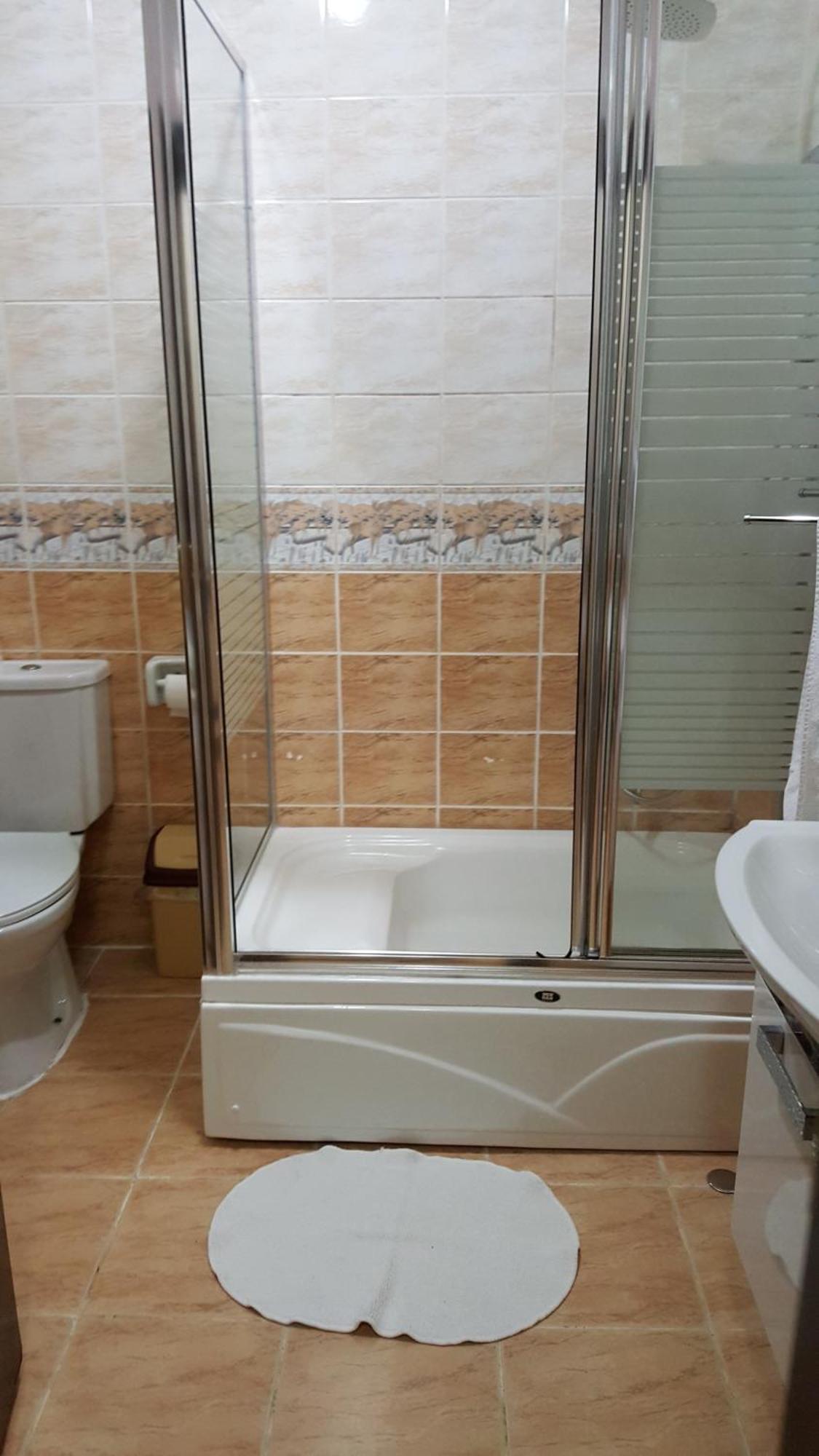 Konak Apart Hotel İstanbul Oda fotoğraf